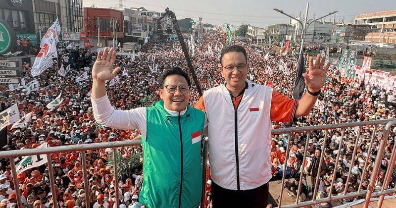 Instagram.com/cakiminow